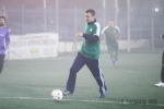 03.12.2019 MAFF - HTDIV poza 82702980100000__V7A5905.jpg